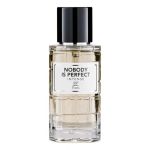 RP Paris Nobody Is Perfect