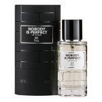 парфюм RP Paris Nobody Is Perfect