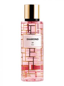 RP Paris Diamond