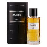 парфюм RP Paris Majestic