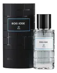 парфюм RP Paris Bois Iode