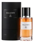 парфюм RP Paris Malachite