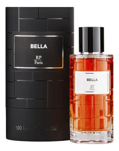 RP Paris Bella