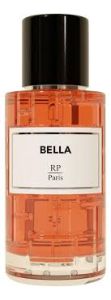 RP Paris Bella