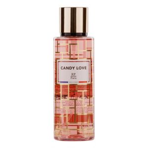 RP Paris Candy Love
