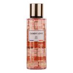 парфюм RP Paris Candy Love