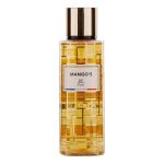 парфюм RP Paris Mangos