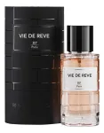 парфюм RP Paris Vie De Reve