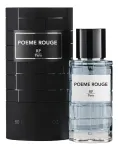 парфюм RP Paris Poeme Rouge