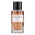 RP Paris Cafe Gourmand