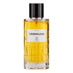 RP Paris Orientalisme