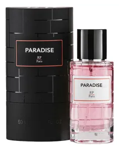 RP Paris Paradise