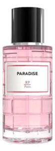 RP Paris Paradise
