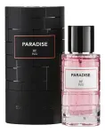 парфюм RP Paris Paradise