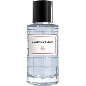 RP Paris Clair De Fleur