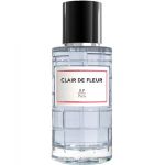 RP Paris Clair De Fleur