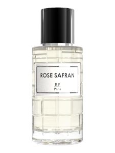 RP Paris Rose Safran