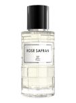RP Paris Rose Safran