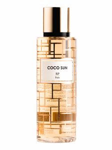 RP Paris Coco Sun