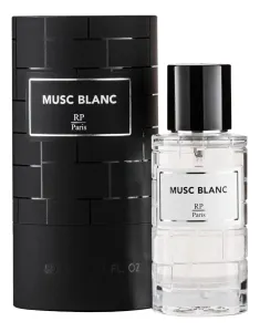 RP Paris Musc Blanc