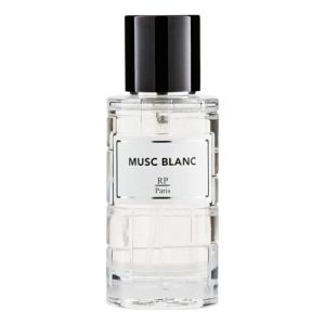 RP Paris Musc Blanc