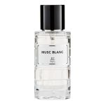 RP Paris Musc Blanc