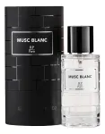 парфюм RP Paris Musc Blanc