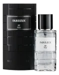 парфюм RP Paris Fabuleux