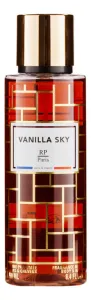 RP Paris Vanilla Sky
