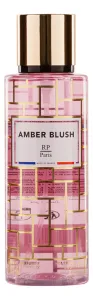 RP Paris Amber Blush