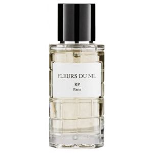 RP Paris Fleur Du Nil