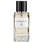 RP Paris Fleur Du Nil
