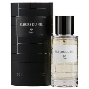 RP Paris Fleur Du Nil