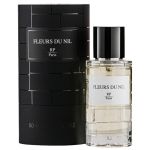 парфюм RP Paris Fleur Du Nil