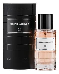 RP Paris Purple Money