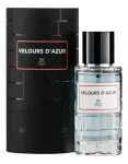 парфюм RP Paris Velours D'Azur
