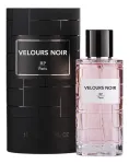 парфюм RP Paris Velours Noir
