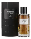 парфюм RP Paris Baiser De La Feve