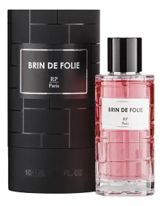 RP Paris Brin De Folie