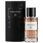 парфюм RP Paris Cuir D'Italie