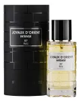 парфюм RP Paris Joyaux D'Orient Intense