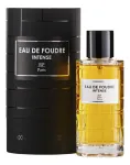 парфюм RP Paris Eau De Foudre Intense