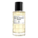 RP Paris Eau De Foudre Intense