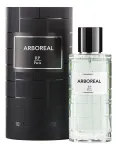 парфюм RP Paris Arboreal
