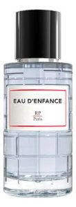 RP Paris Eau D’Enfance