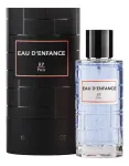 парфюм RP Paris Eau D’Enfance