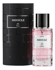 RP Paris Indocile