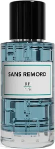 RP Paris Sans Remord