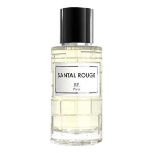 RP Paris Santal Rouge