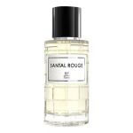 парфюм RP Paris Santal Rouge